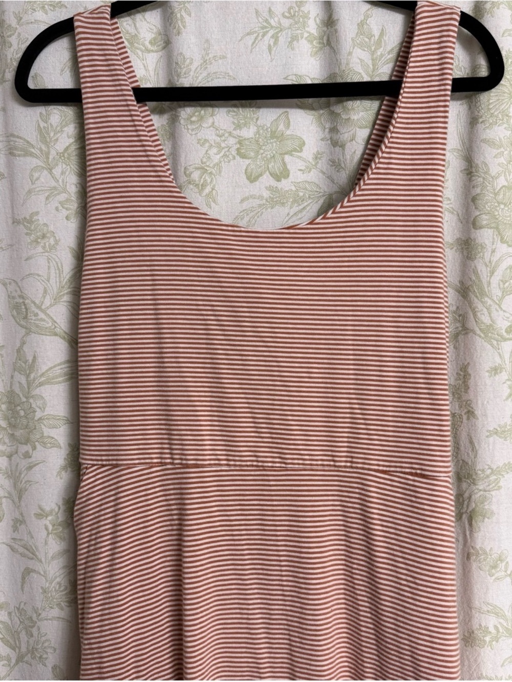 Pact Cotton - Picture 2 of 6